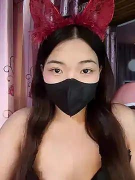 miu-miuuu123 online show from 10/31/25, 05:47