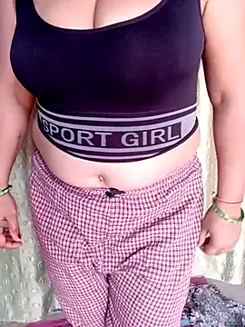 palakshar online show from 02/11/26, 05:34