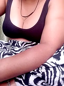 palakshar online show from 02/13/26, 04:52