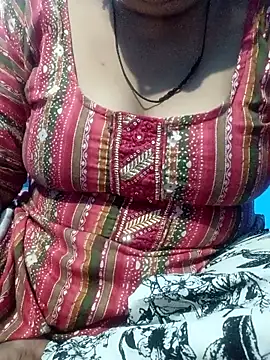 palakshar online show from 03/18/26, 04:21