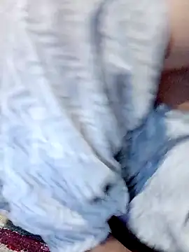 palakshar online show from 03/22/26, 04:54