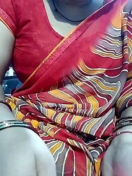 palakshar online show from 03/24/26, 04:39