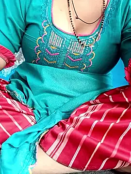 palakshar online show from 03/27/26, 10:04