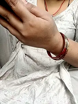 palakshar online show from 04/09/26, 11:04