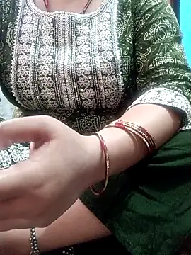 palakshar online show from 04/19/26, 05:40