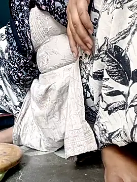 palakshar online show from 04/21/26, 01:53