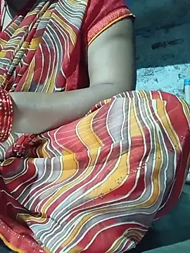 Snapshot of palakshar chatting on 06/07/26, 10:02 palakshar online show from 06/07/26, 10:02