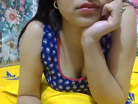 pragya 44 online show from 03/31/26, 05:02