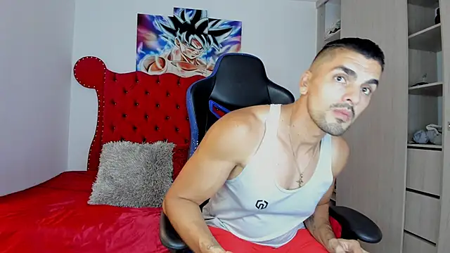 axelwinters   online show from 11/05/25, 09:26