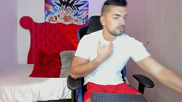 axelwinters   online show from 11/20/25, 11:10