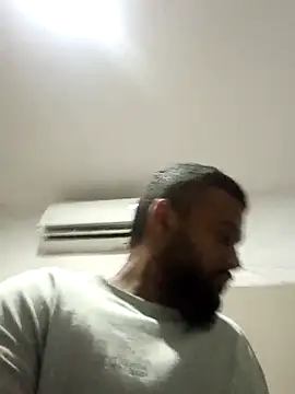 William1234-56 online show from 03/07/26, 03:20