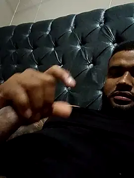 William1234-56 online show from 03/10/26, 05:12