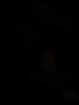 Yevhen3000 online show from 07/28/26, 03:02