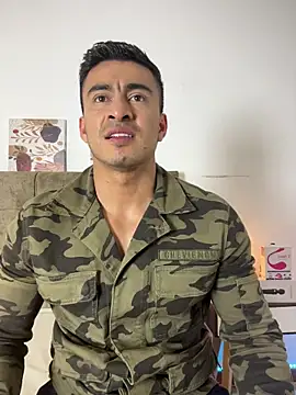 Chris Clarck online show from 11/26/25, 07:48