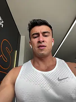 Chris Clarck online show from 01/14/26, 06:02