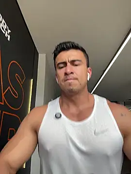 Chris Clarck online show from 02/10/26, 05:28