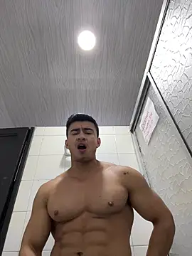 Chris Clarck online show from 02/11/26, 11:10