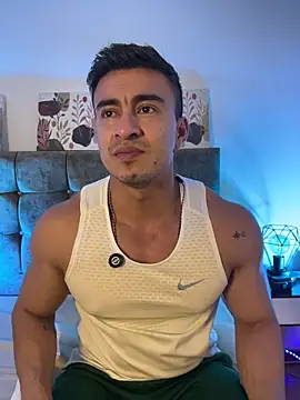 Chris Clarck online show from 02/13/26, 10:17