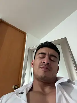 Chris Clarck online show from 03/07/26, 08:06