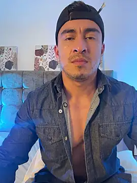 Chris Clarck online show from 03/12/26, 07:31