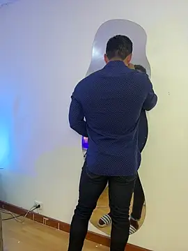 Chris Clarck online show from 04/15/26, 07:58