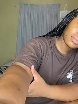 MiyaXo2 online show from 02/22/26, 09:24