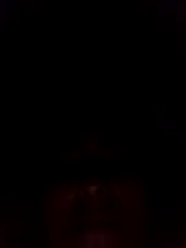 Valery stuart online show from 03/28/26, 08:03