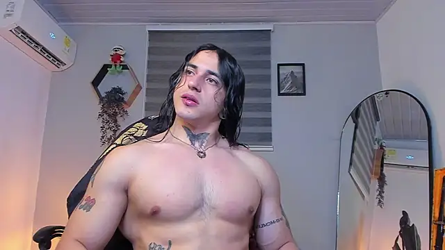 im allen online show from 01/14/26, 04:07