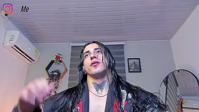 im allen online show from 02/28/26, 04:02