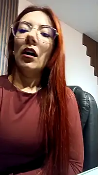 desk desire online show from 01/05/26, 05:27