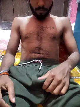 Snapshot of abhi_sexy_boy chatting on 11/04/25, 06:34 abhi sexy boy online show from 11/04/25, 06:34