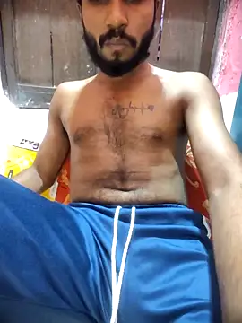 abhi sexy boy online show from 11/05/25, 07:52