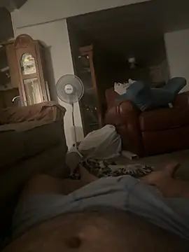 Snapshot of jayrr31 chatting on 11/01/25, 12:29 jayrr31 online show from 11/01/25, 12:29