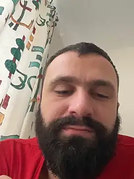 Snapshot of ivanmasliuk chatting on 11/05/25, 07:08 ivanmasliuk online show from 11/05/25, 07:08