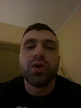 Snapshot of ivanmasliuk chatting on 01/05/26, 08:45 ivanmasliuk online show from 01/05/26, 08:45