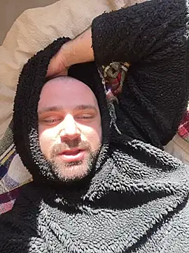 Snapshot of ivanmasliuk chatting on 01/17/26, 10:20 ivanmasliuk online show from 01/17/26, 10:20