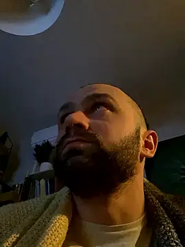 Snapshot of ivanmasliuk chatting on 01/18/26, 08:56 ivanmasliuk online show from 01/18/26, 08:56