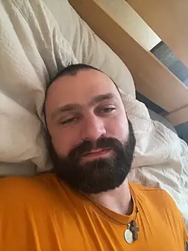 Snapshot of ivanmasliuk chatting on 03/06/26, 07:38 ivanmasliuk online show from 03/06/26, 07:38