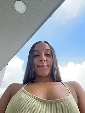 Brunettecollins05 online show from 11/03/25, 05:14