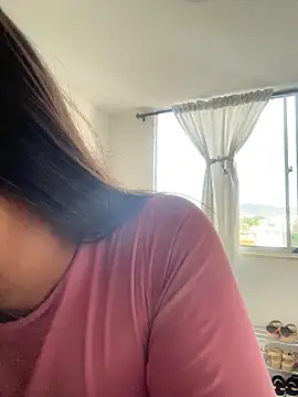 Brunettecollins05 online show from 03/14/26, 10:04