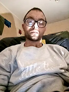 Snapshot of Siajka chatting on 12/19/25, 10:06 Siajka online show from 12/19/25, 10:06