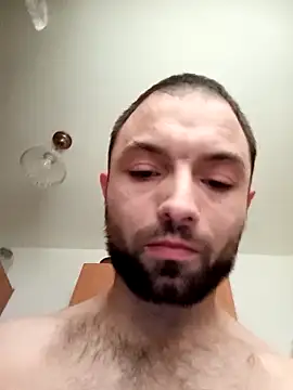 Snapshot of Siajka chatting on 02/26/26, 02:27 Siajka online show from 02/26/26, 02:27