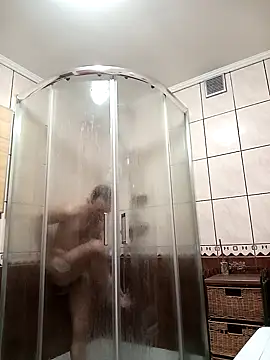 Snapshot of Siajka chatting on 03/06/26, 11:23 Siajka online show from 03/06/26, 11:23