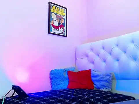 bad boy hottx online show from 11/01/25, 09:33