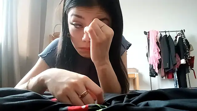 Snapshot of DarkPrincecs chatting on 11/04/25, 10:14 DarkPrincecs online show from 11/04/25, 10:14