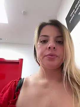 Snapshot of jordynjace chatting on 07/06/26, 03:03 jordynjace online show from 07/06/26, 03:03