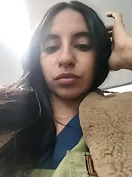 catalinamunoz online show from 11/07/25, 07:36