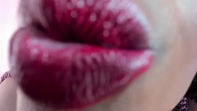 Ebonynaughty online show from 03/15/26, 03:23