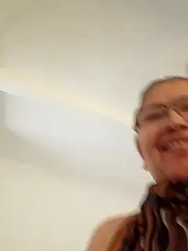 Cessi50 online show from 11/13/25, 03:55