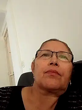 Cessi50 online show from 11/21/25, 03:44